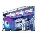 Glacier One 360M25G2 AIO CPU Cooler