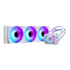 Glacier One 360M25G2 AIO CPU Cooler