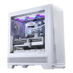 Glacier One 360M25G2 AIO CPU Cooler