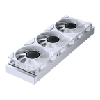 Glacier One 360M25G2 AIO CPU Cooler