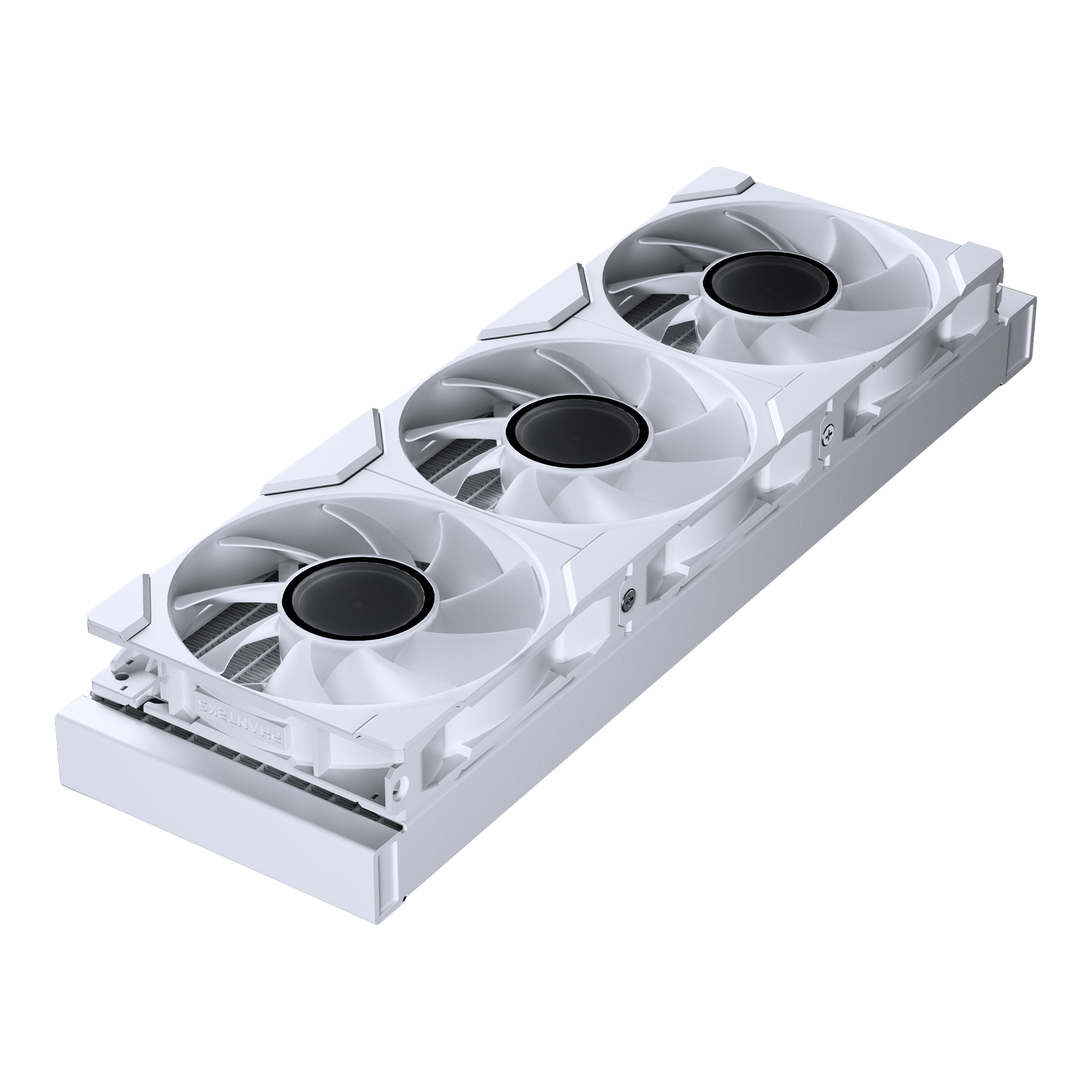 Glacier One 360M25G2 AIO CPU Cooler