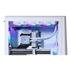 Glacier One 360M25G2 AIO CPU Cooler