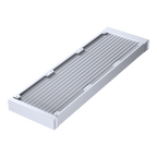 Glacier One 360M25G2 AIO CPU Cooler