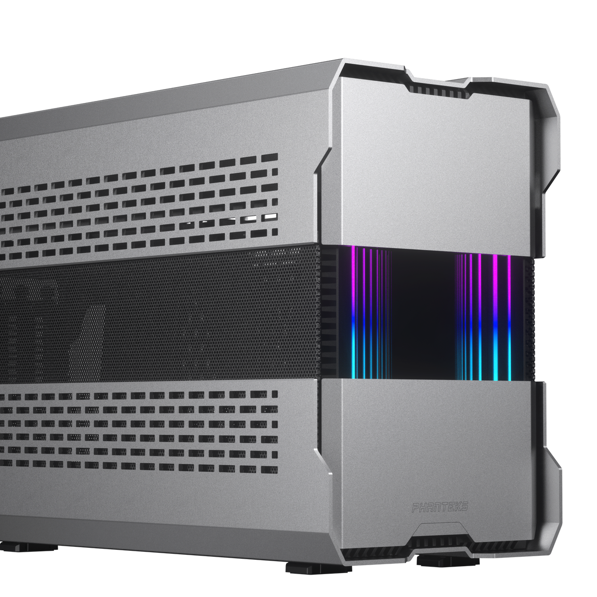 Intel i5 9600K & H370M Pro4 【パーツセット】 Intel i5 9600K & H370M Pro4 【パーツセット】