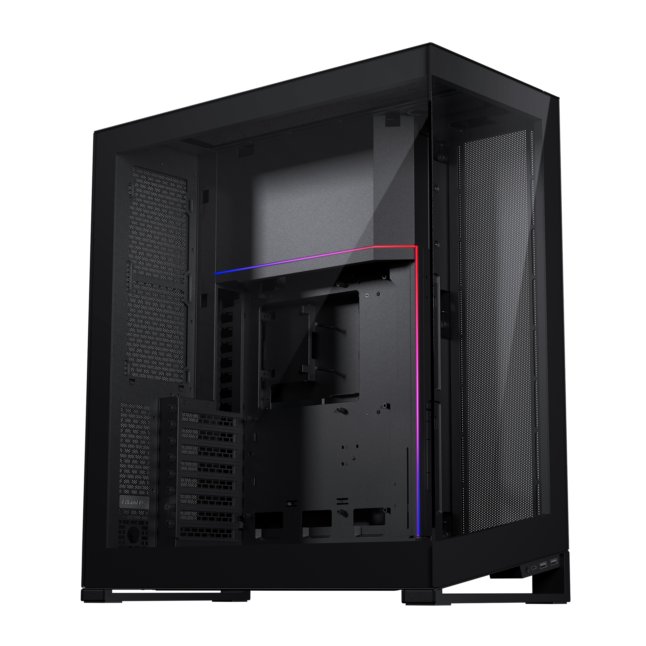 Phanteks NV7 Case - Thumbnail 5