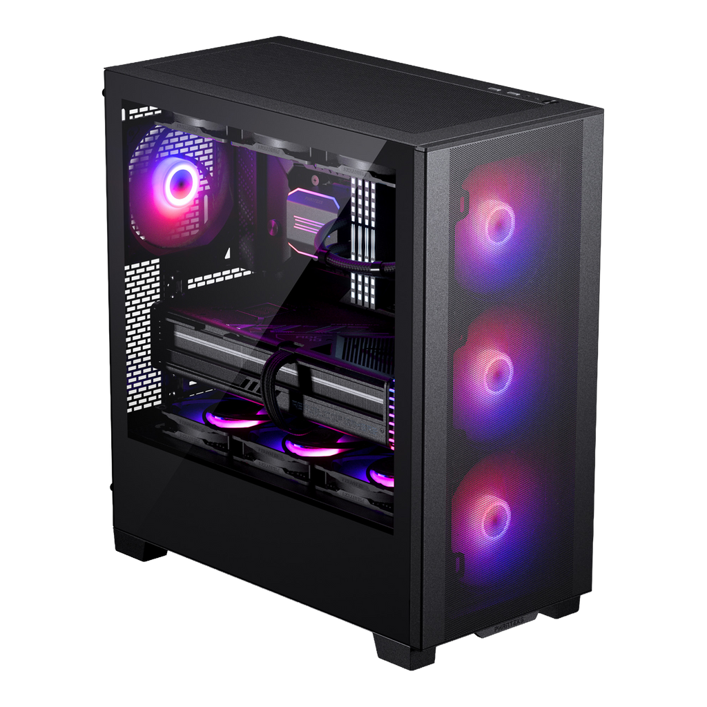 XT Pro Ultra