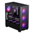 XT Pro Ultra