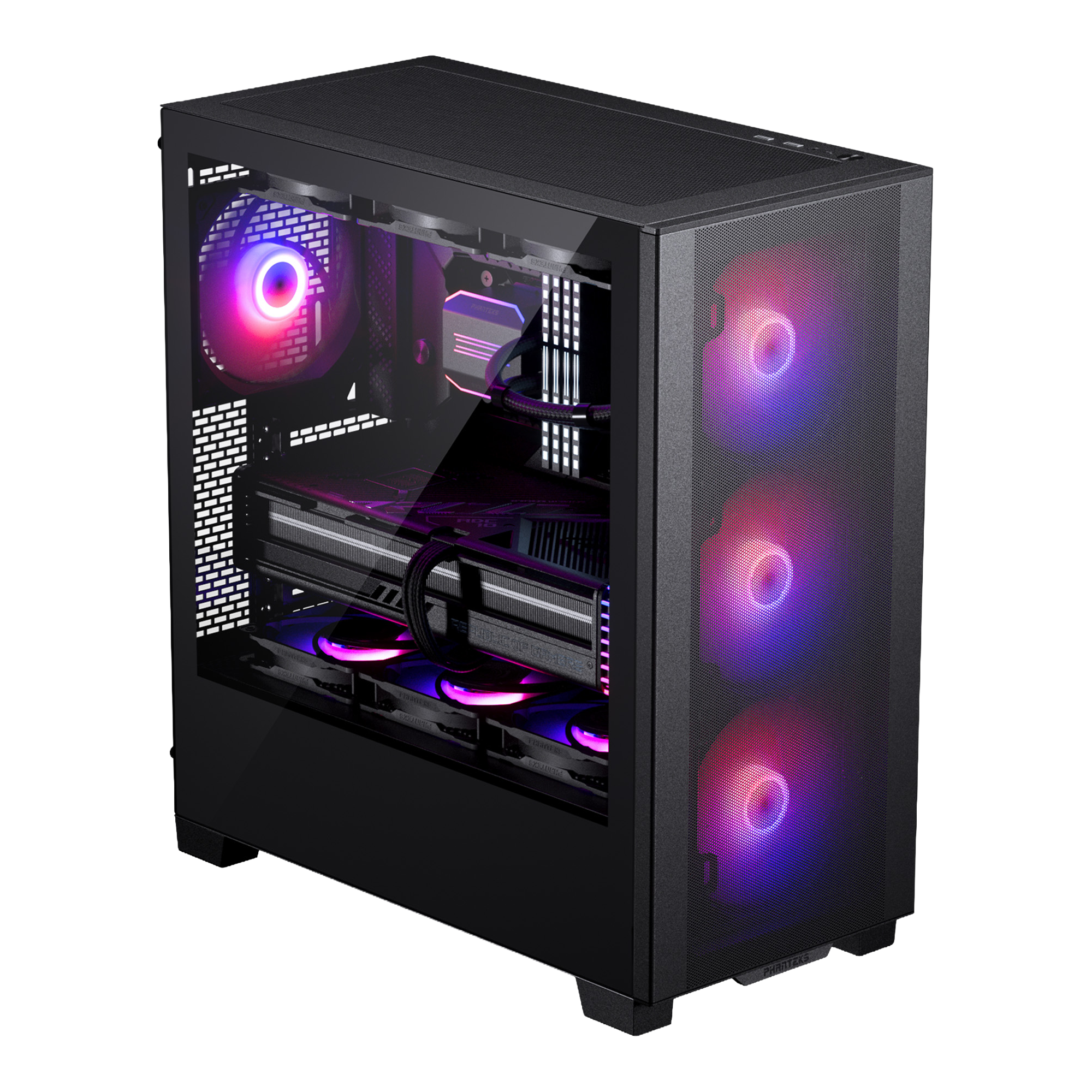 XT Pro Ultra