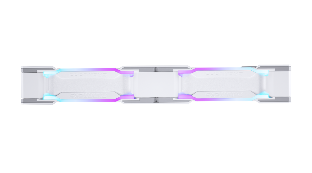 Phanteks D30-120 D-RGB Fan Phanteks D30-120 D-RGB Fan