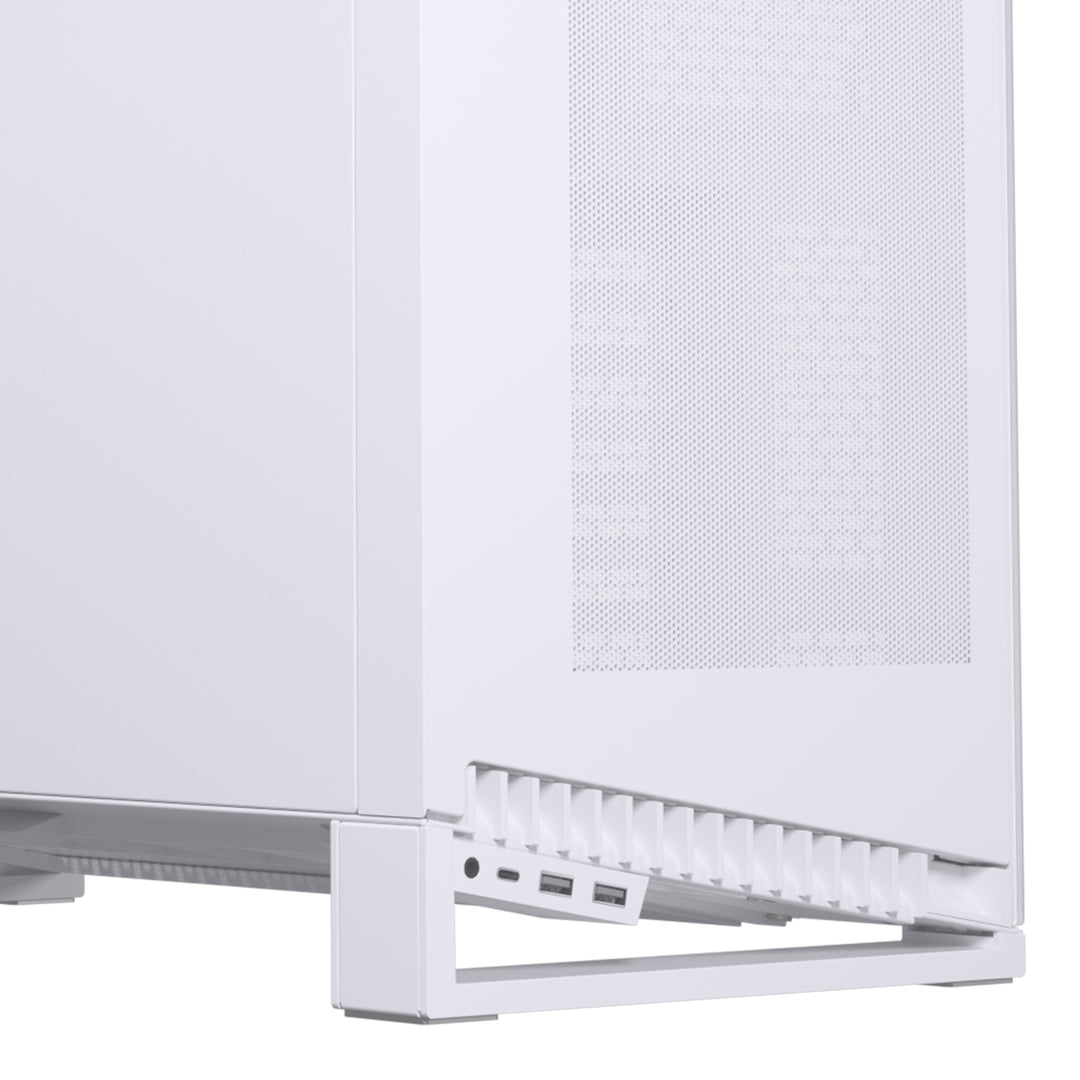 Phanteks NV7 White