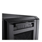 Enthoo Pro 2 Server