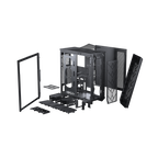 Enthoo Pro 2 Server