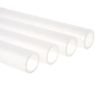 Glacier EZ-Fit 16mm HI-PMMA Tube