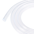 Glacier EZ-Fit 16mm PVC Tube