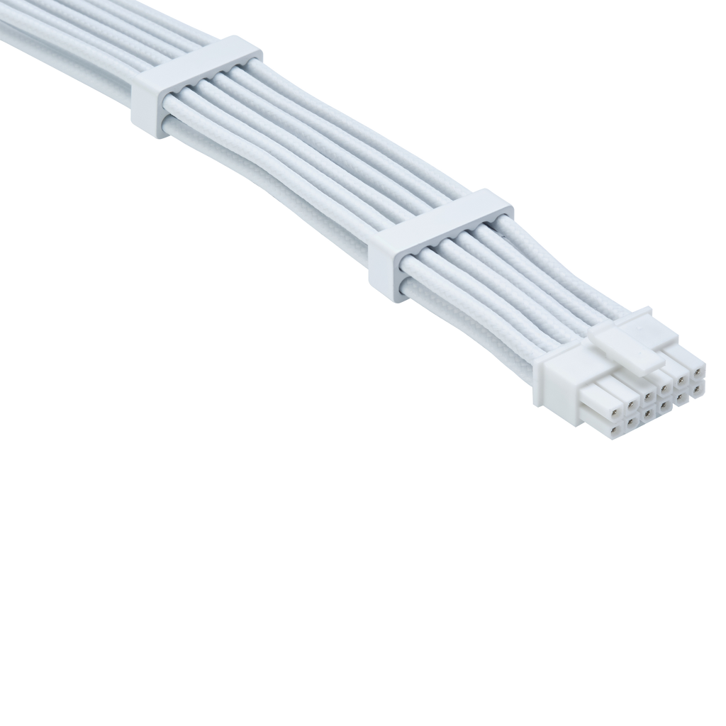 Revolt Cable Kit, PCIe Gen5 Starter Set