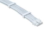 Revolt Cable Kit, PCIe Gen5 Starter Set
