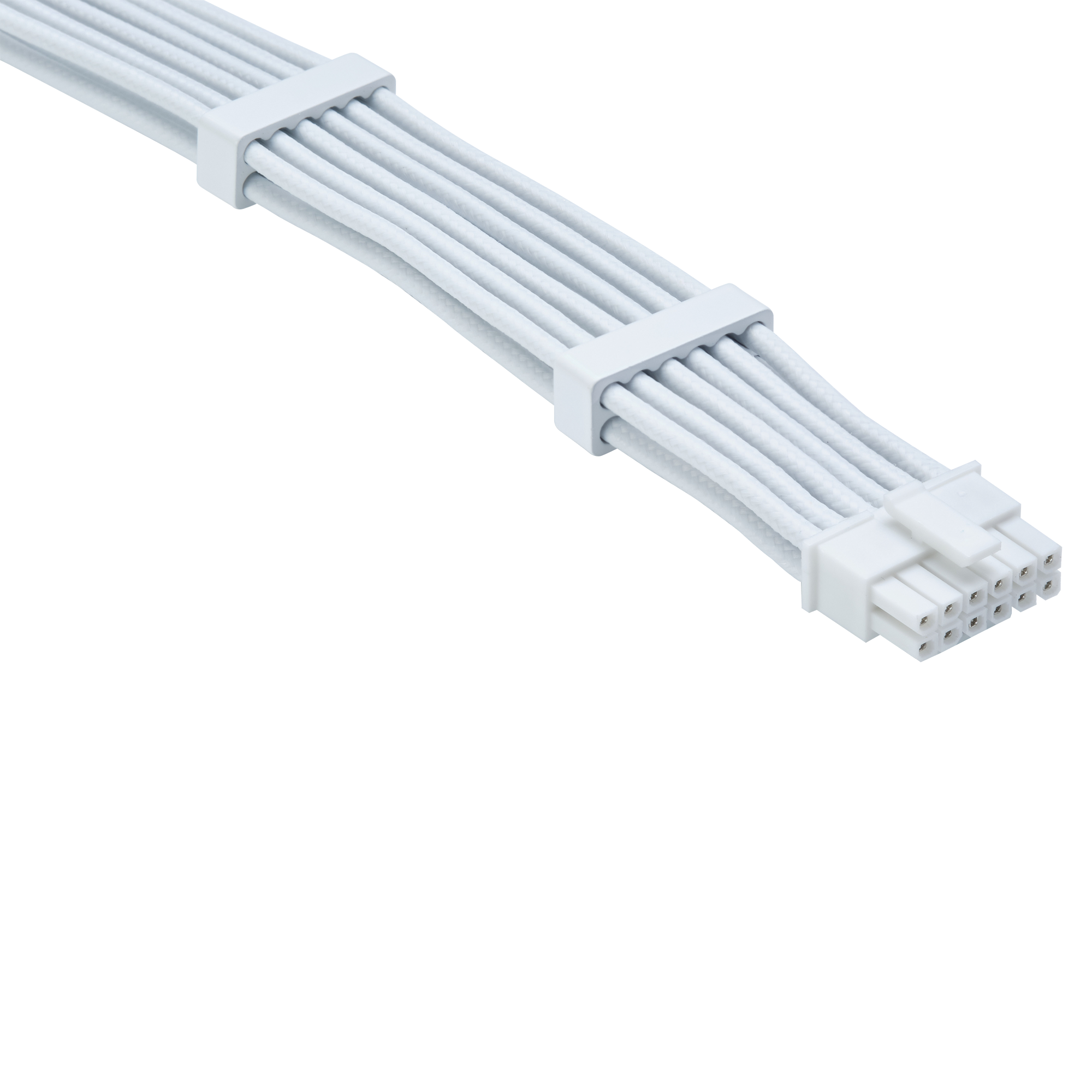 Revolt Cable Kit, PCIe Gen5 Starter Set