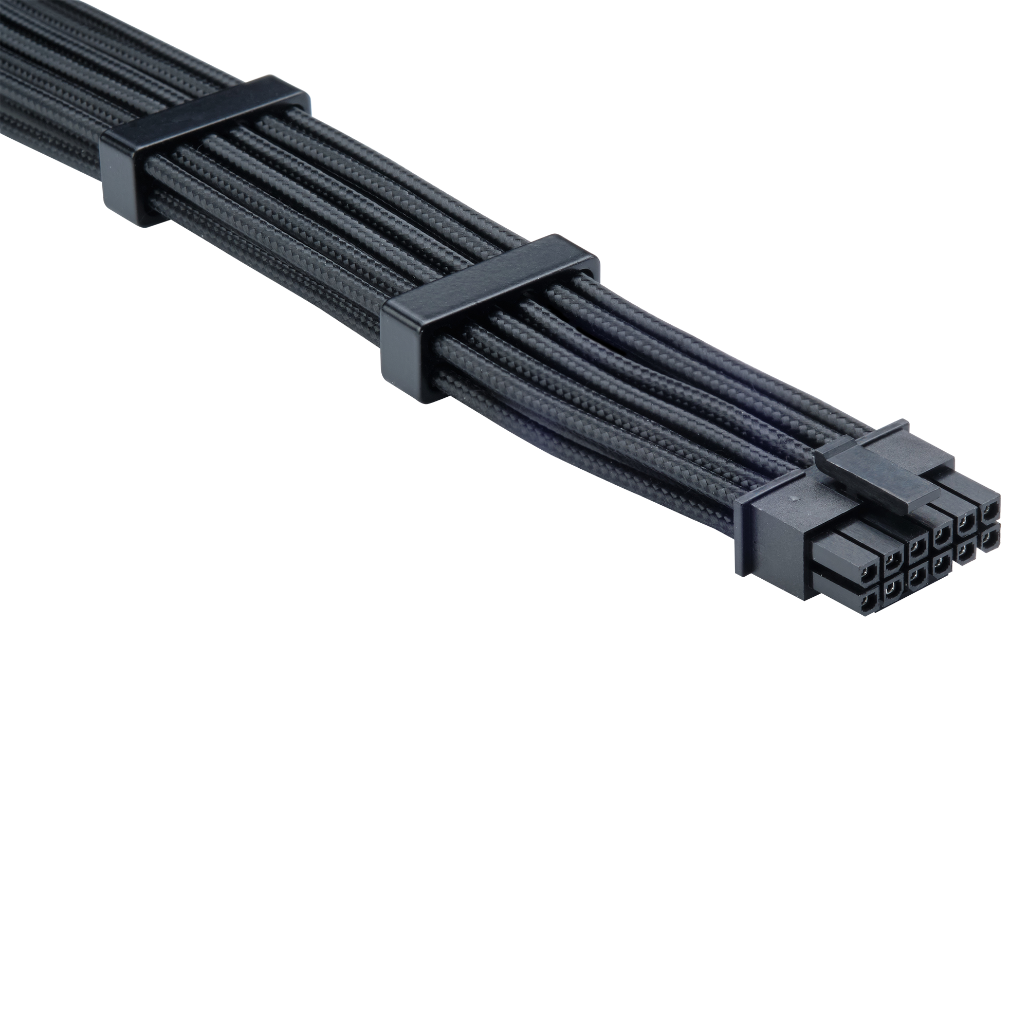 Phanteks Revolt Cable Kit Complete Set