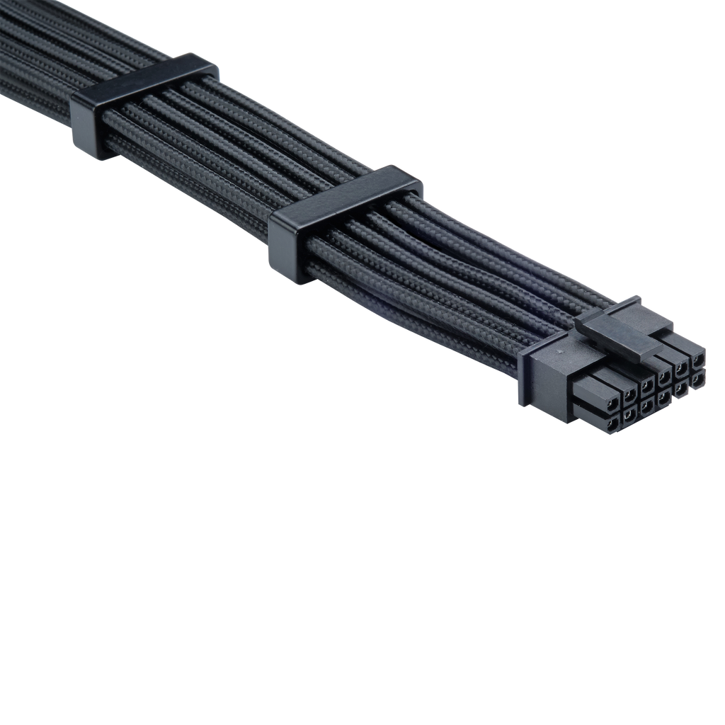 Revolt Cable Kit, PCIe Gen5 Starter Set