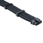 Revolt Cable Kit, PCIe Gen5 Starter Set