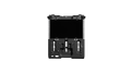 Phanteks Evolv Shift XT 5.5” Hi-Res Display, 60hz refresh rate, 2160x1440 IPS Panel with LED backlighting, Black