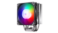 Phanteks Polar ST4 CPU Air Cooler