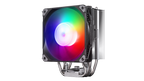 Phanteks Polar ST4 CPU Air Cooler