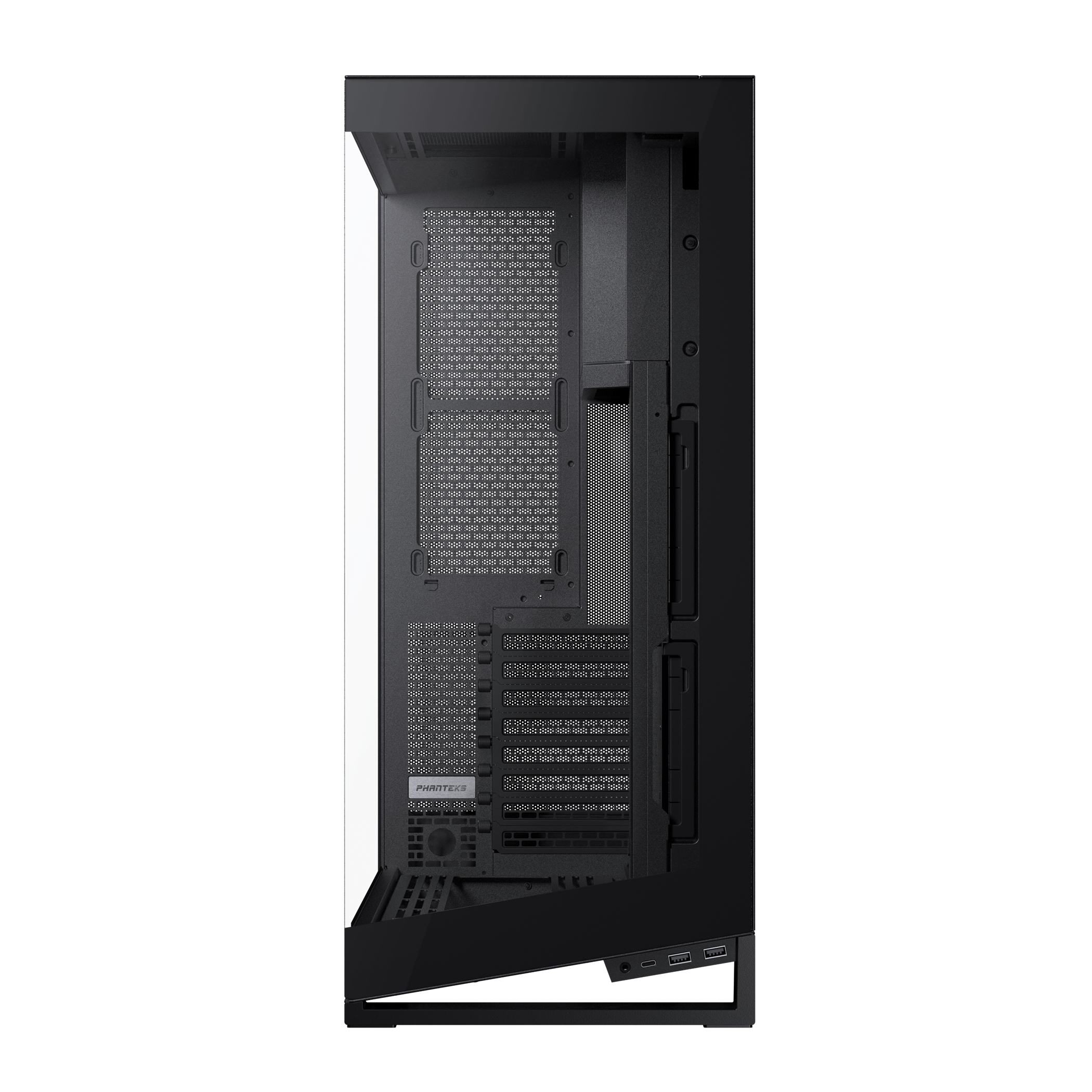 Phanteks NV7 Case