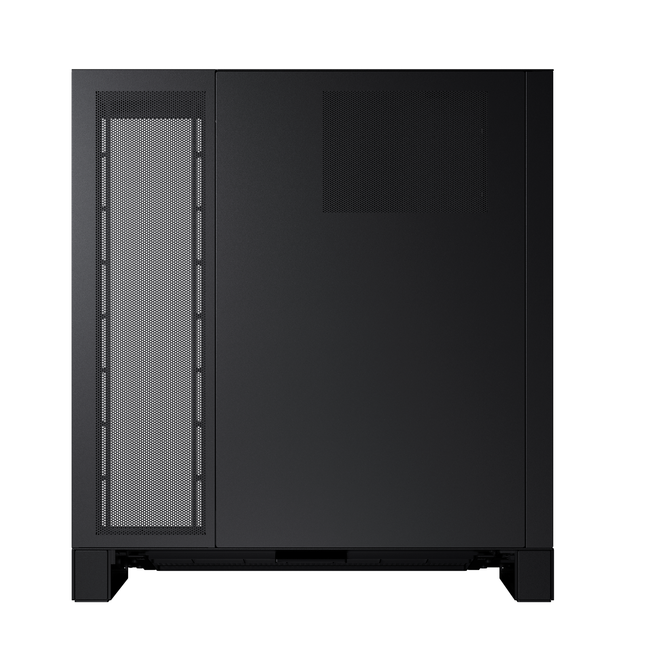 Phanteks NV7 Case - Thumbnail 3