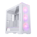 Phanteks Eclipse G500A D-RGB Matte White