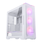 Phanteks Eclipse G500A D-RGB Matte White