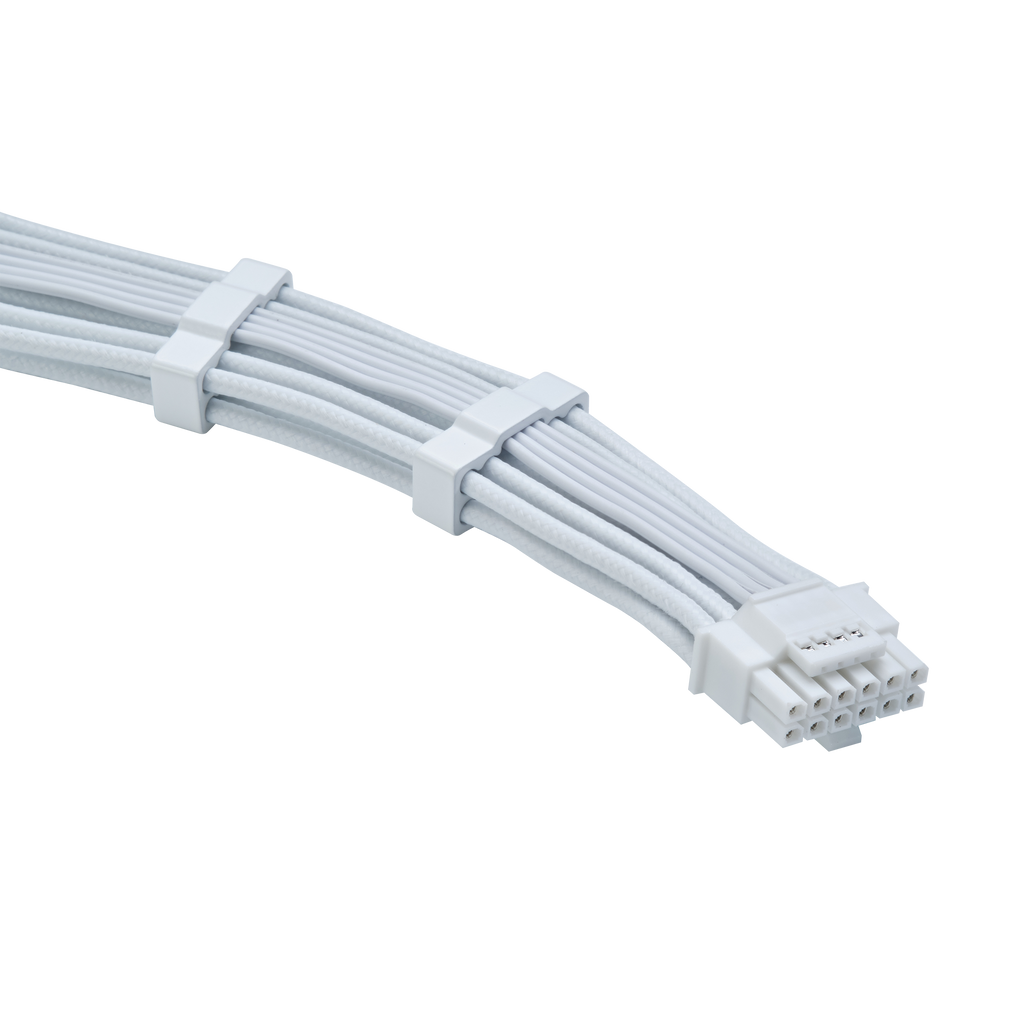 Revolt Cable Kit, PCIe Gen5 Starter Set