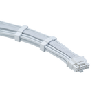 Revolt Cable Kit, PCIe Gen5 Starter Set