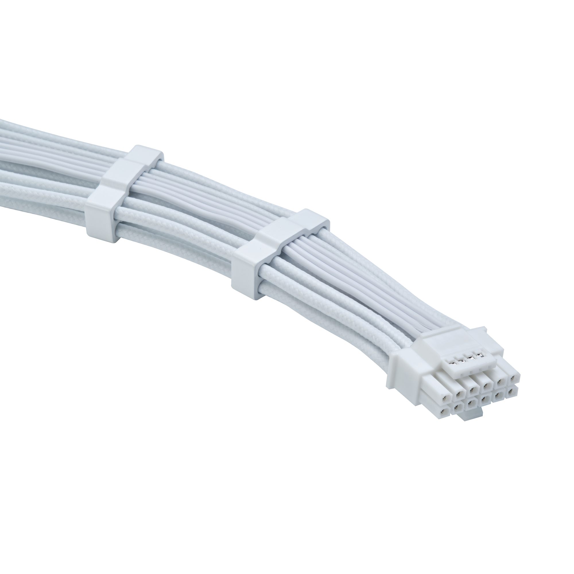 Revolt Cable Kit, PCIe Gen5 Starter Set