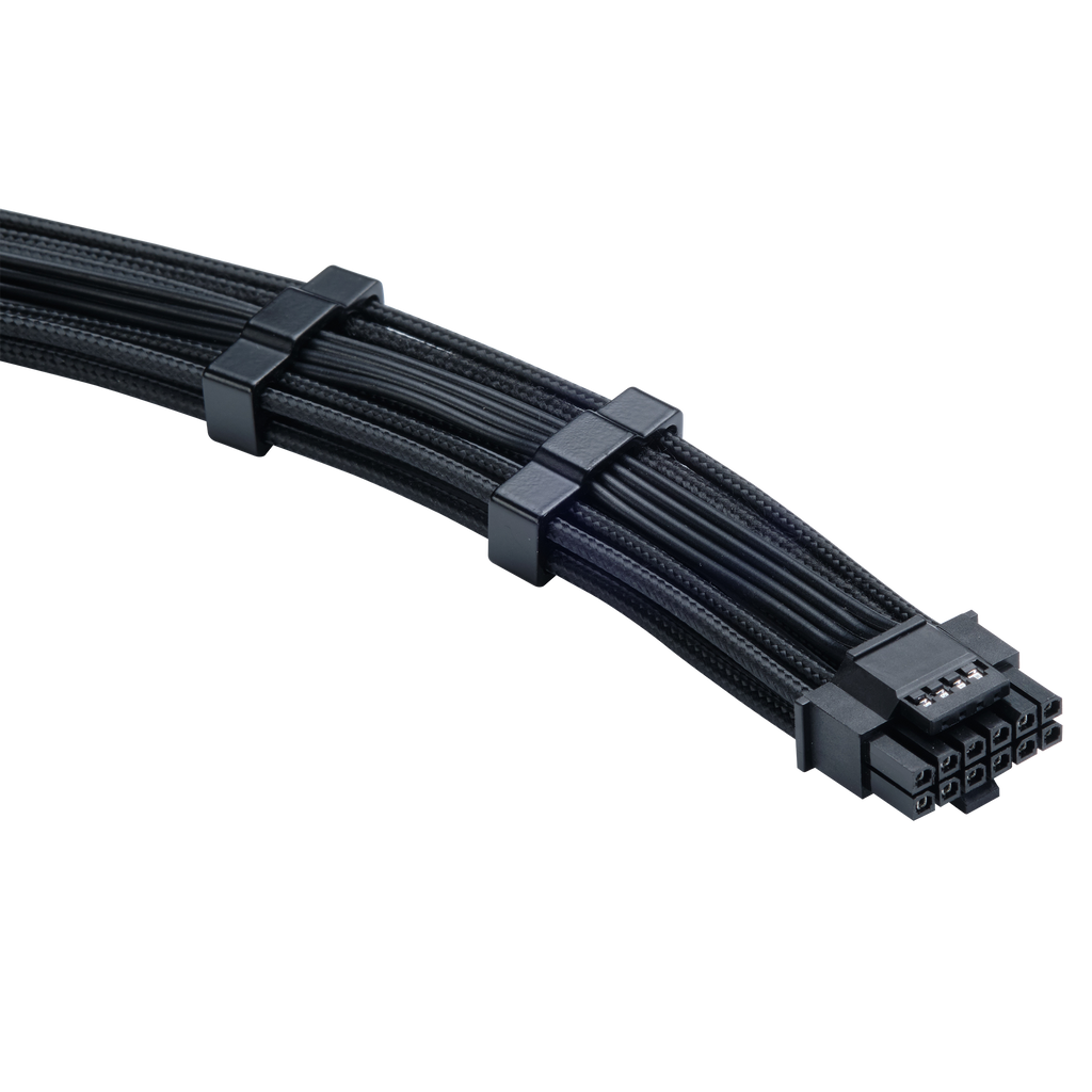 Revolt Cable Kit, PCIe Gen5 Starter Set