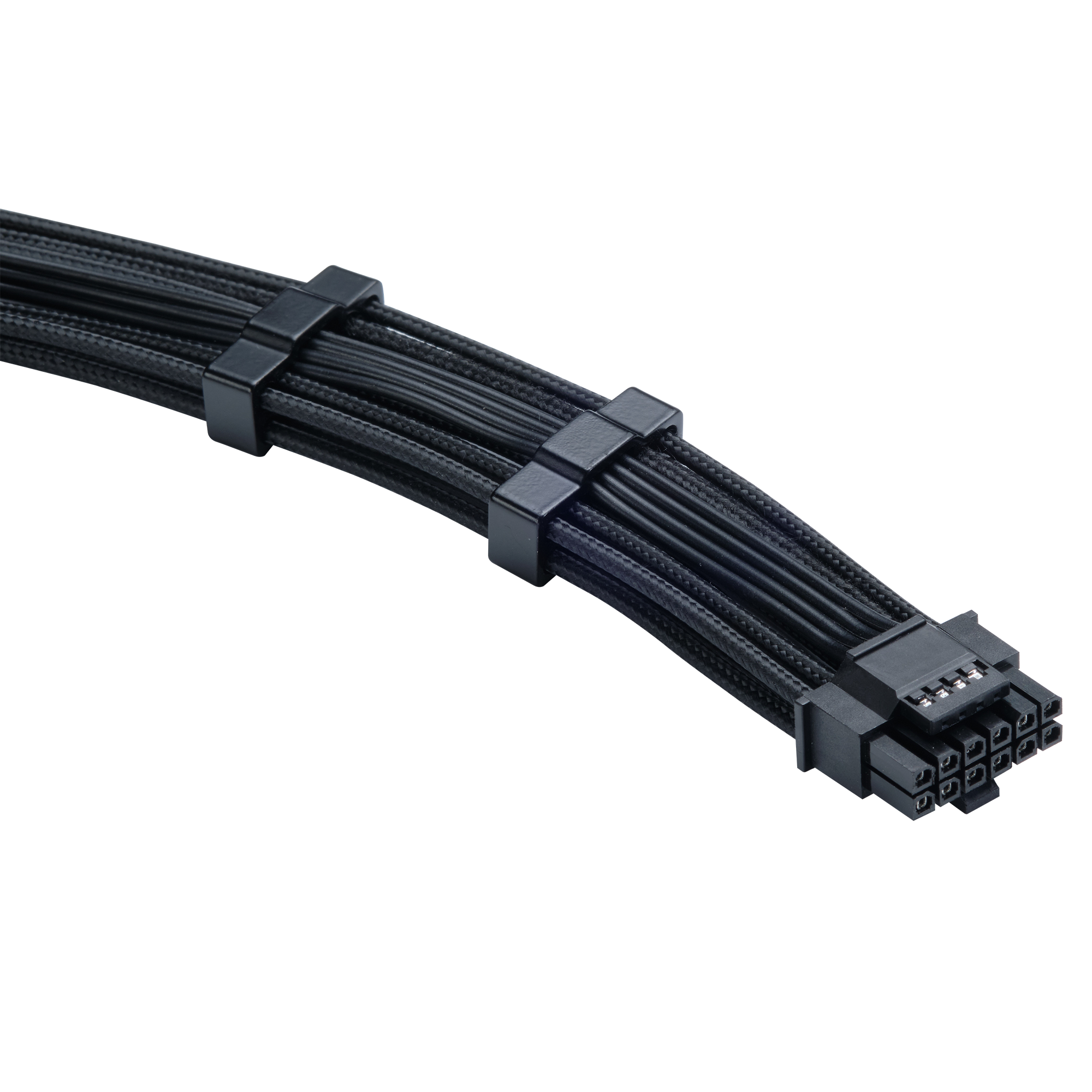 Revolt Cable Kit, PCIe Gen5 Starter Set