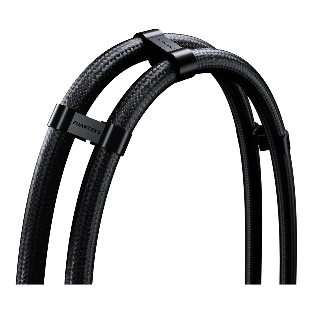 Glacier One D30 X2 Liquid CPU Cooler