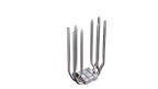 Phanteks Polar ST4 CPU Air Cooler