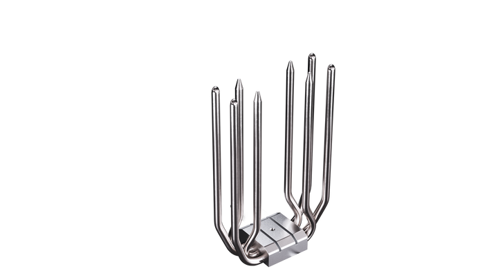 Phanteks Polar ST4 CPU Air Cooler