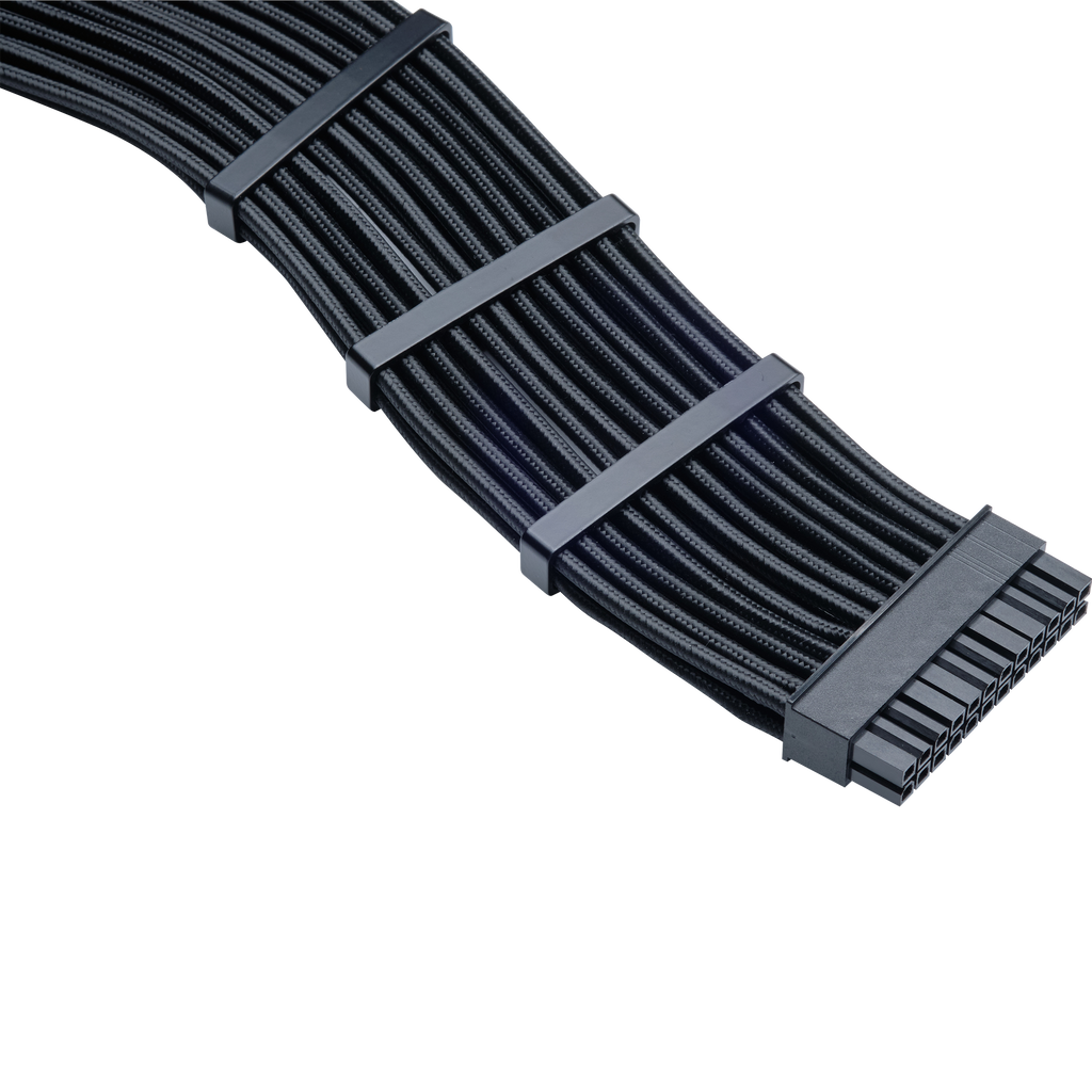Revolt Cable Kit, PCIe Gen5 Starter Set