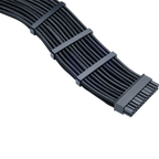 Revolt Cable Kit, PCIe Gen5 Starter Set