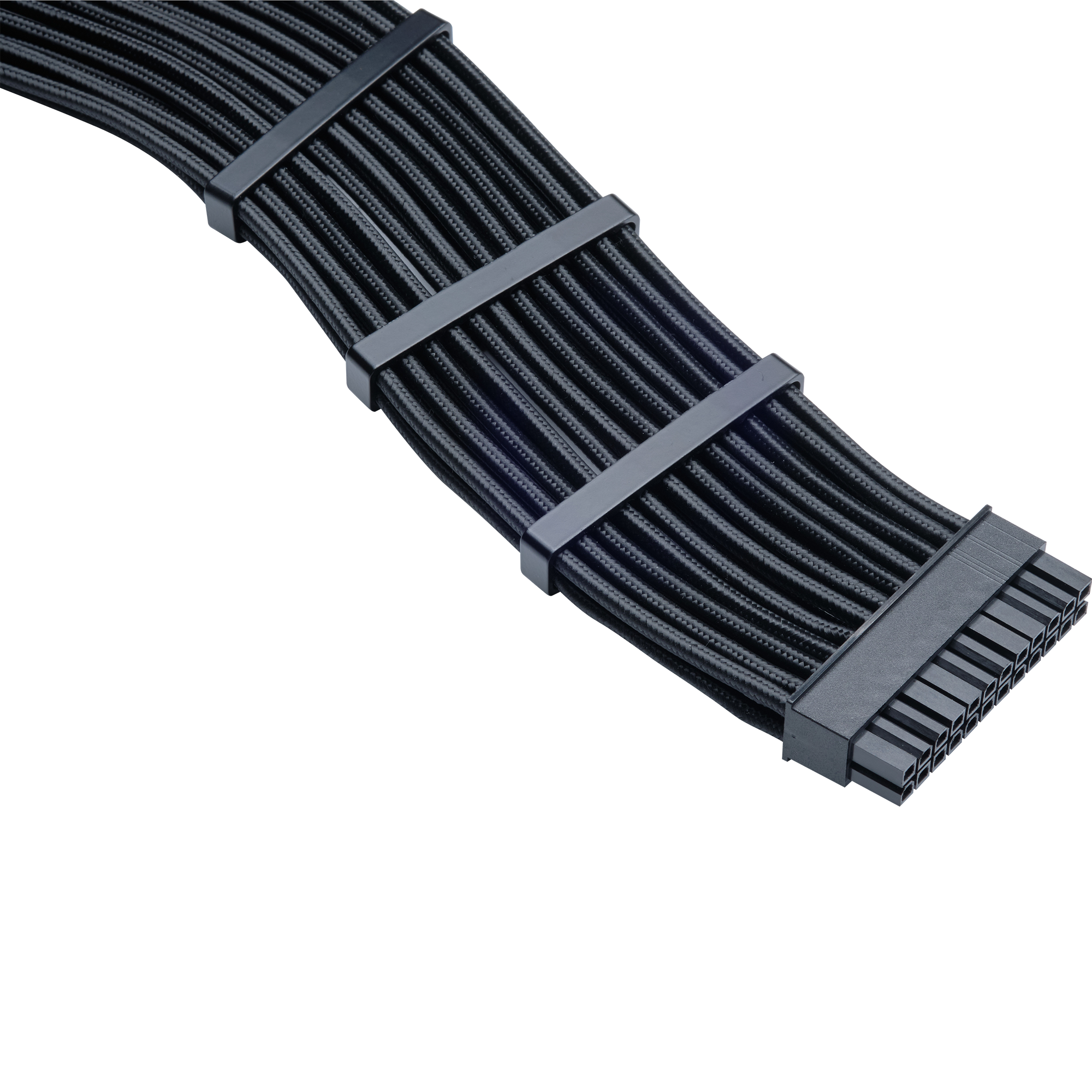Revolt Cable Kit, PCIe Gen5 Starter Set