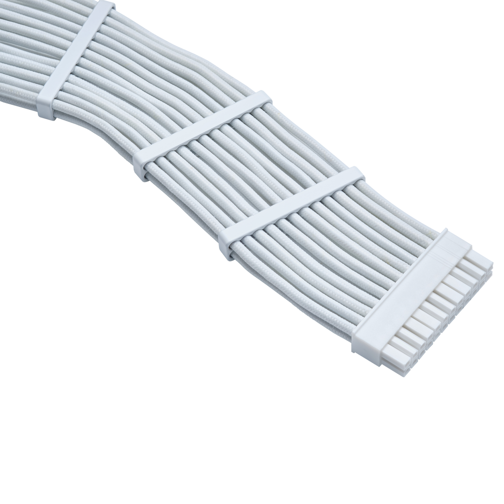 Revolt Cable Kit, PCIe Gen5 Starter Set