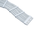 Revolt Cable Kit, PCIe Gen5 Starter Set