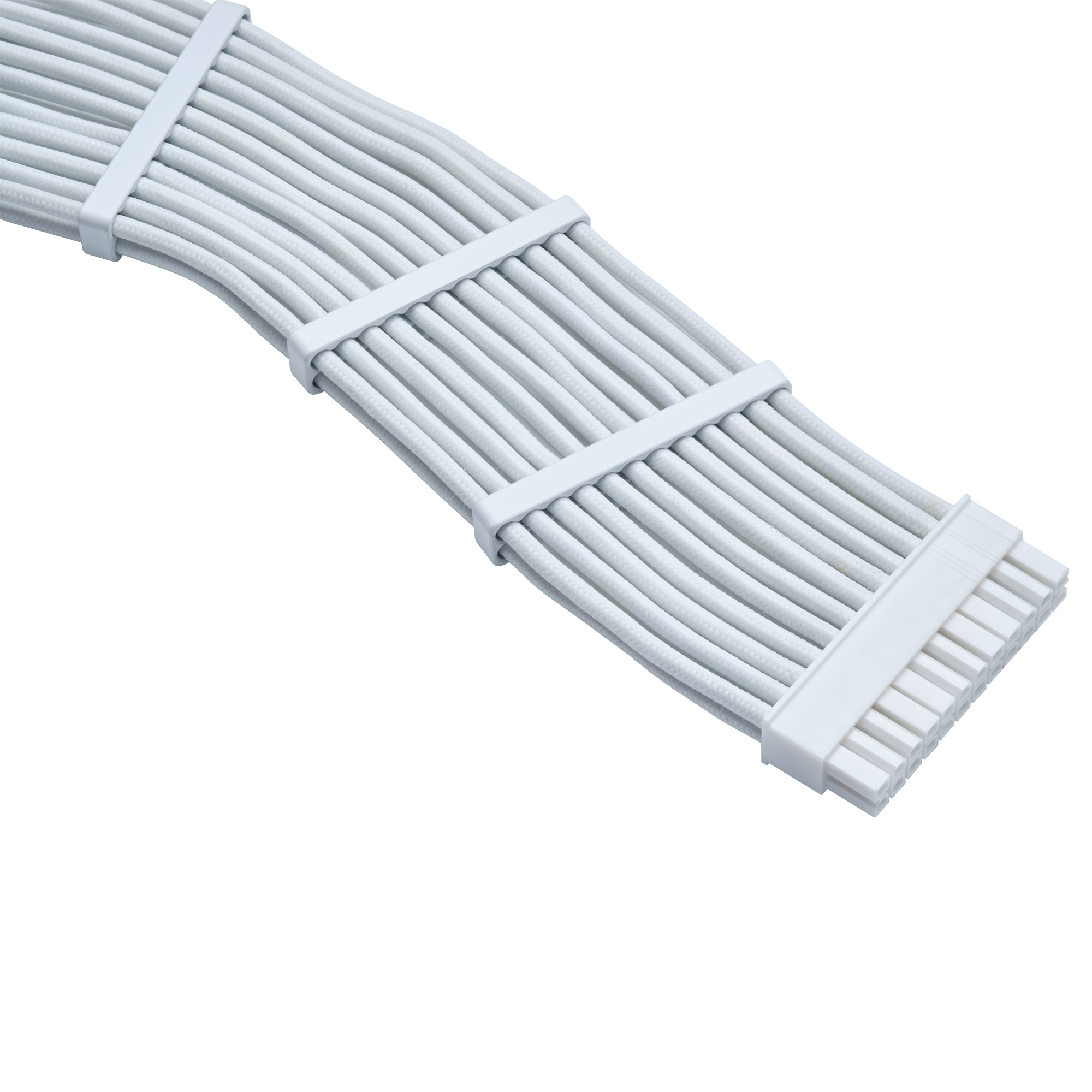 Revolt Cable Kit, PCIe Gen5 Starter Set