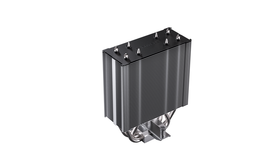 Phanteks Polar ST4 CPU Air Cooler