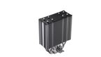 Phanteks Polar ST4 CPU Air Cooler