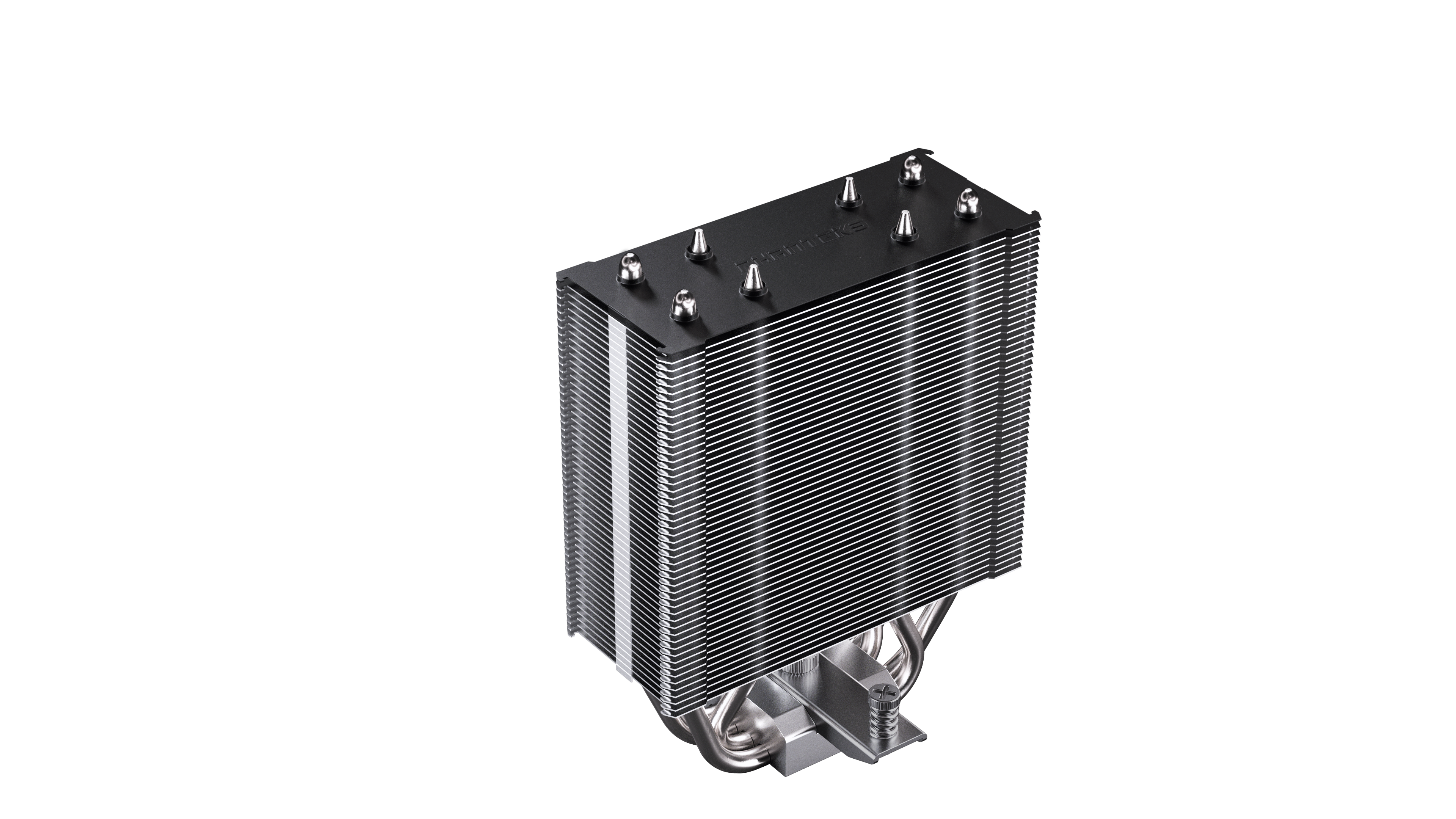 Phanteks Polar ST4 CPU Air Cooler