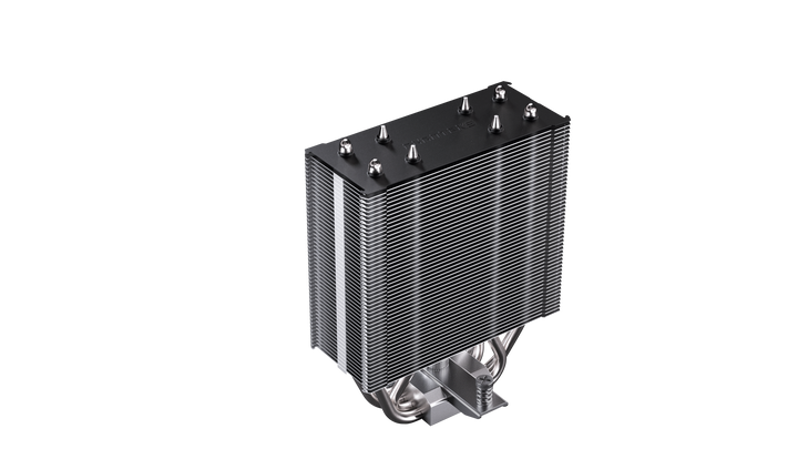 Phanteks Polar ST4 CPU Air Cooler