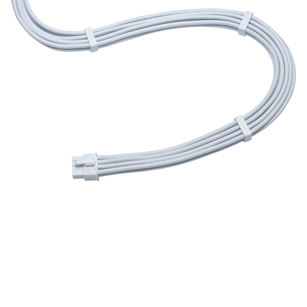 Revolt Cable Kit, PCIe Gen5 Starter Set